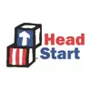 Head Start logo