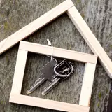 House Keys