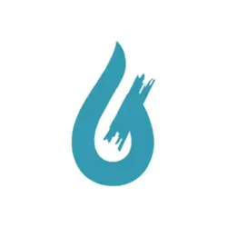 Glcap Drop
