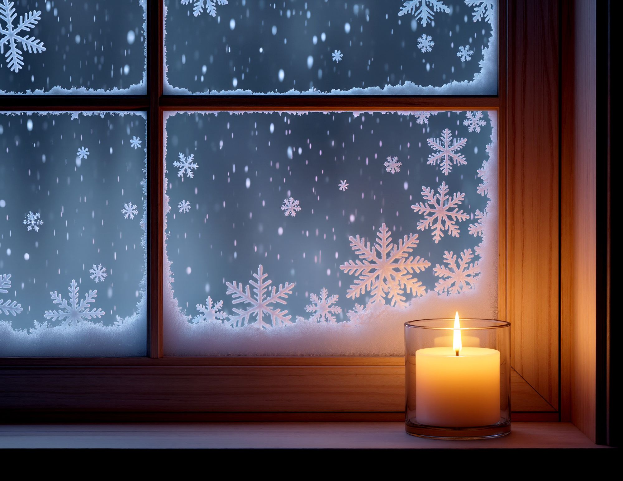 appointments-for-emergency-winter-heating-assistance-available