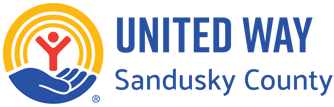 United Way Greater Sandusky Logo