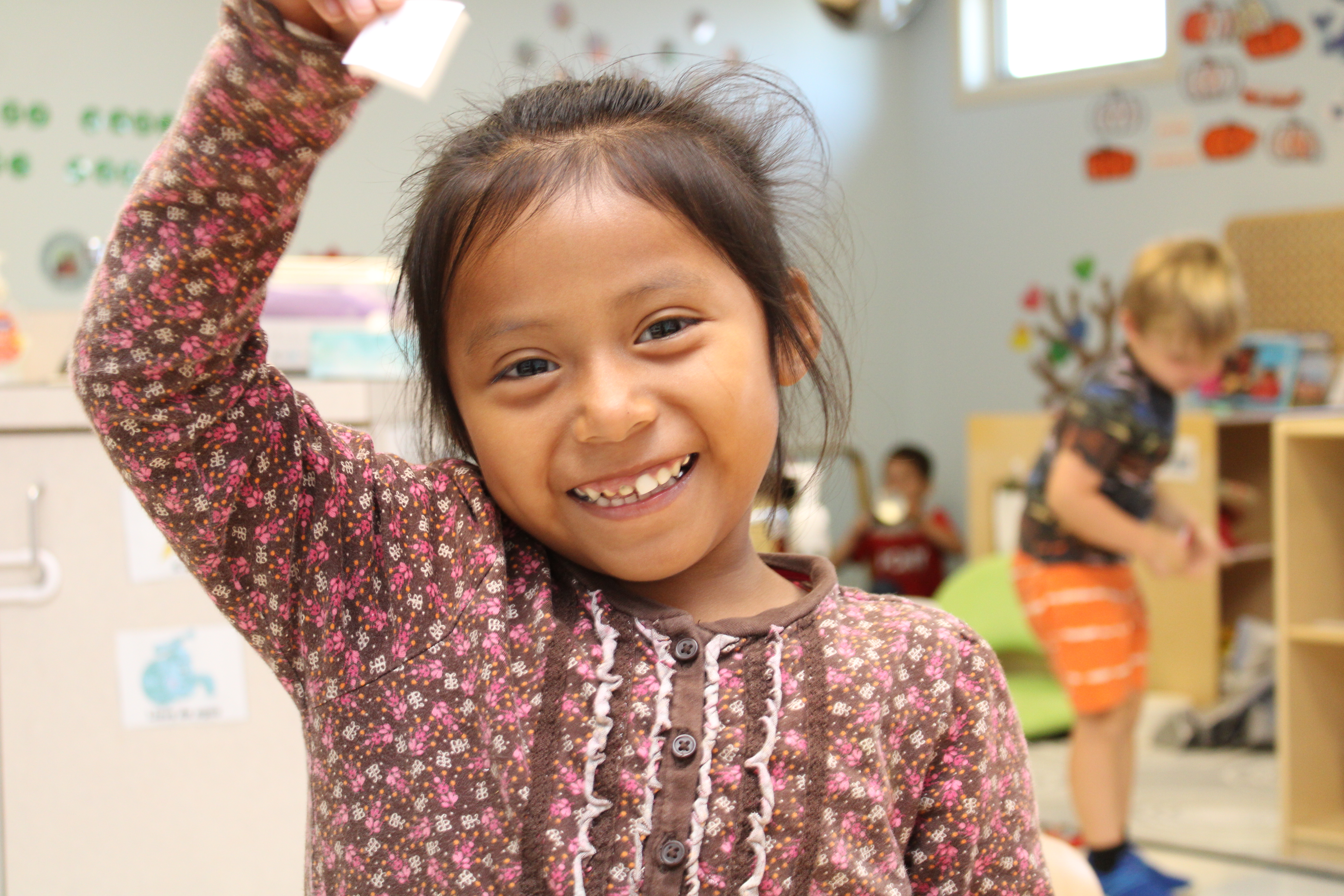 Pepals Help GLCAP’s 30th annual People Helping People Campaign underway | Great ...
