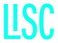 Rural Lisc Logo